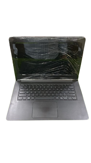 Dell Latitute E5490 (intel I5 7th Gen. 8gb Ram 256gb Ssd 4gb Graphics)