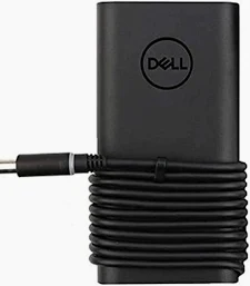 Dell 90 Watt Thinkpin Adaptor