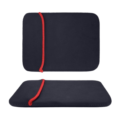 Laptop Sleeve 15.6 Inch
