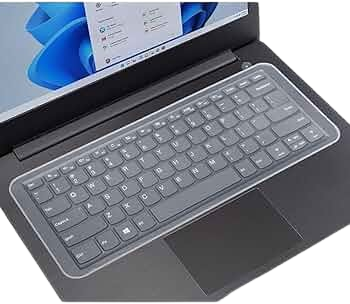 Laptop Keyguard 14 Inch