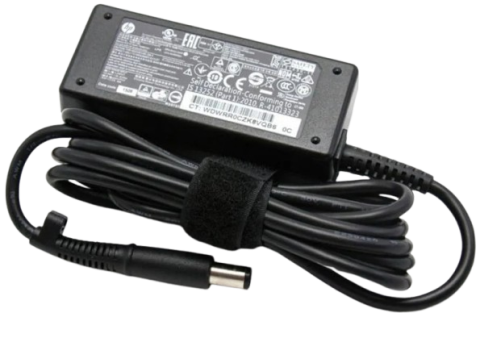 Hp 65w [thickpin]