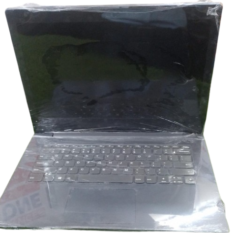 Lenovo Ideapad 81 Hq Intel Core I5 7th Gen , 12 Gb Ram , 256 Gb Ssd , 4 Gb Graphics , Screen - 14 Inch [ With 3 Months Warrenty ]