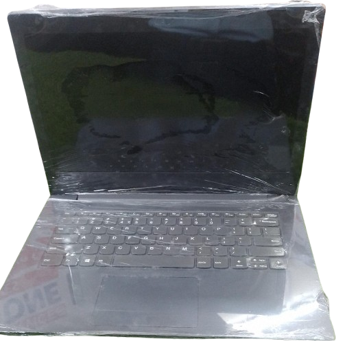 Lenovo Ideapad 81 Hq Intel Core I5 7th Gen , 12 Gb Ram , 256 Gb Ssd , 4 Gb Graphics , Screen - 14 Inch [ With 3 Months Warrenty ]