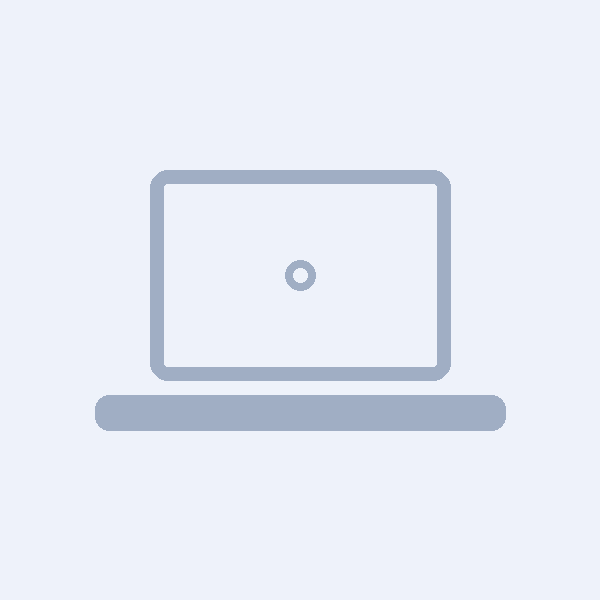Lenovo 80f6 i3 5th GEN 8GB RAM 256GB SSD 4GB GRAPHICS